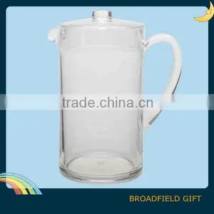 2014 Food Grade High Heel Fondant Mould for Hotel, Bar and Household thumbnail-1