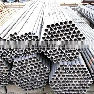 ASME SA-213/335M Grade T12/P12 Boiler Tube thumbnail-1