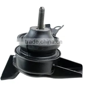 Engine Mounting Fits for HYUNDAI Tucson2010 IX35 LH 21810-2S000 thumbnail-2