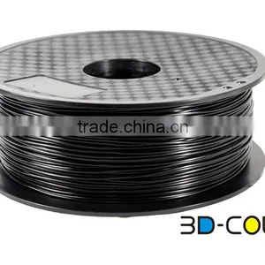 USA Material 3d Filament Pla 1.75/3mm for 3d Printer Makerbot/ UP/ Leapfrog/ Afinia/ RepRap/ Ultimaker/ Mendel thumbnail-6