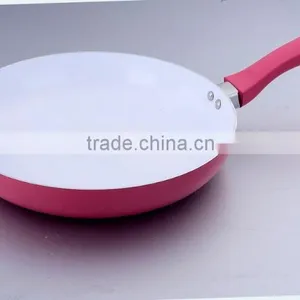 3PCS FRY PAN SET thumbnail-2