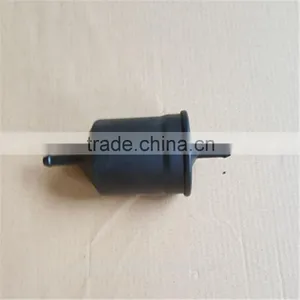 Fuel Filter 1567.28 thumbnail-1
