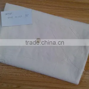 Fabric Supplier From China Factory thumbnail-5