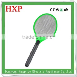 Hot Selling Rechargeable Cheap Price Mosquito Swatter thumbnail-1
