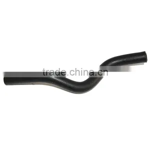 Professional OEM/ODM Manufacturer Heat Resistance Elbow Silicone Hose thumbnail-3