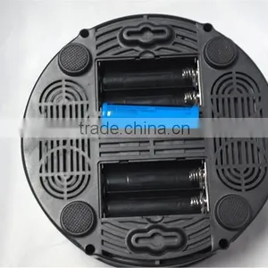 BT869 NEW PRODCUTS FOR STAGE LIGHT thumbnail-5