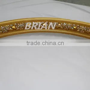 European PU Flexible Molding thumbnail-1