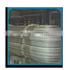 Integral Finned Tubes thumbnail-1