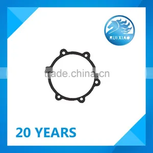 Weichai Engine WP12 Front Oil Seal Seat Gasket 614010106 thumbnail-1