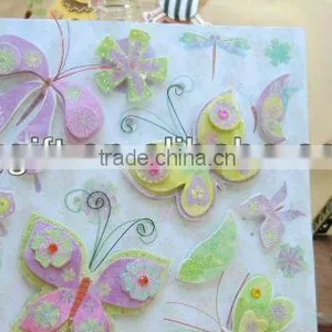 3D Sticker -051 thumbnail-1