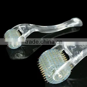 Derma Roller Microneedle for Skin Care thumbnail-1