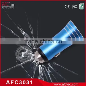 2016 Pocket Aluminum Wholesale Cheap Best Usb to Micro Usb Charger thumbnail-2