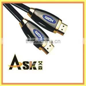 Mini HDMI Cable thumbnail-1
