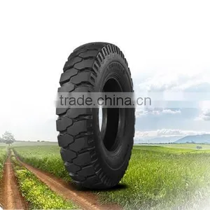 DISCOUNT TRIANGLE BRAND OTR TYRE PRICE thumbnail-1