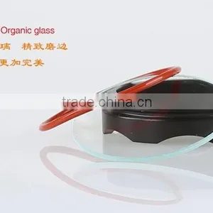 Long Range Q5 LED Flashlight With 5 Modes thumbnail-6