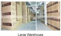 Hefei Sterb Trade Co., Ltd. company overview - view 2 thumbnail