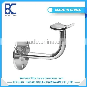 Pipe Handrail Brackets/iron Handrail Brackets/decorative Handrail Brackets thumbnail-4