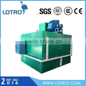 Industrial Laboratory Vegetables Drying Oven thumbnail-2