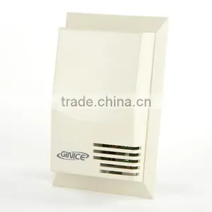 ROOM TEMPandHUMI TRANSMITTER High Quality and Design Wells thumbnail-1
