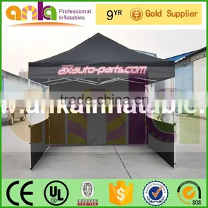 Guangzhou City Mini Storage Tent With Warranty 12 Months thumbnail-3