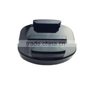Flat Mount for Tripod, for GoPro Hero 4 3+/3/2/ GP119 thumbnail-1
