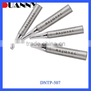 Plastic Cosmetic Tube Container Skin Color Plastic Pen Empty thumbnail-4