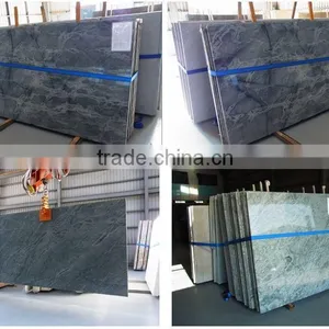 Elegant Grey Veins Granite-------Better Solution for Luxious Villa and Hotel------China Quarry Onwer thumbnail-1