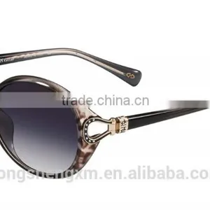 TR Sunglasses With Good Quality Cheap Promotional Made in China thumbnail-2