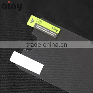 Factory Director Screen Protector Japan PET for Samsung A5100 thumbnail-3