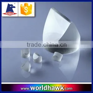 Powell Aspherical Lens thumbnail-4