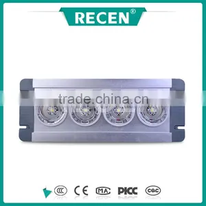 New Style High Lumen Efficacy IP65 Emergency Ceiling Lamp RGFE211 thumbnail-1
