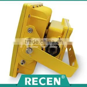 50 60 70w IP66 Professional Good Quality Led Brightest Explosion-proof Street Light thumbnail-3