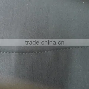 Wholesale Modal Spandex Fabric for Clothing thumbnail-1