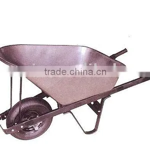 Wheelbarrow thumbnail-1