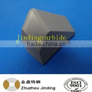 Tungsten Carbide Elements for Industry Machine thumbnail-4