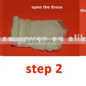 Wet Tissue thumbnail-1