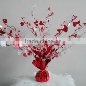 Competitive Price Balloon Weights for Valentine's Day thumbnail-1