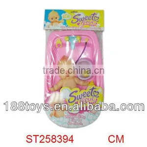 Baby Toy Bath Set for Sales thumbnail-1