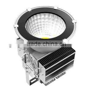 Explosion-proof High Bay Lighting 150w 200w 250w thumbnail-1