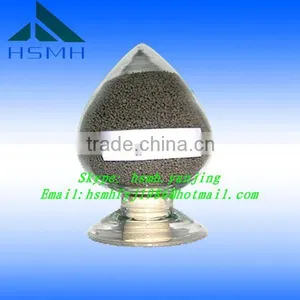 Welding Flux TY-SJ301 thumbnail-1