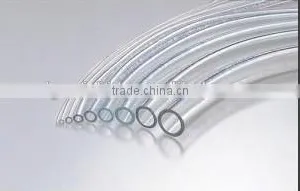 PVC Sleeve Hose thumbnail-5