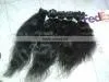 Remy Hair thumbnail-1