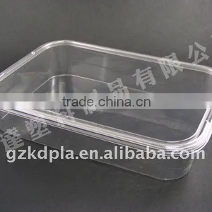 Plastic Food Packaging thumbnail-1