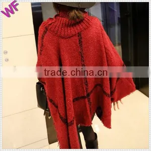 Sex Girls Photos Mexican Poncho thumbnail-3