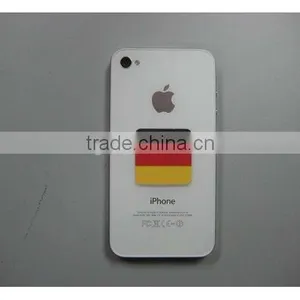 Cell Phone Cleaner Pad thumbnail-1