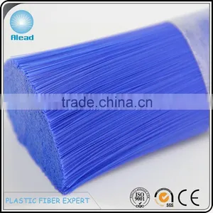 Anti-bacterial / Antimicrobial PP Synthetic Monofilament Fiber for Food Processing Brush thumbnail-4