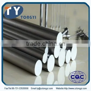 Buy Carbide Rod From Zhuzhou Professional Factory thumbnail-1