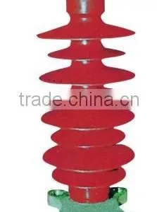 25KV Insulator for Locomotive Roof thumbnail-1