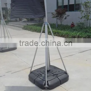 Aluminum Flag Pole thumbnail-1
