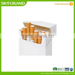 2016 Manufacture Crazy Selling Good Slim Cigarette Case thumbnail-4